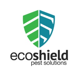Image for EcoShield Pest Solutions with ID of: 6660784