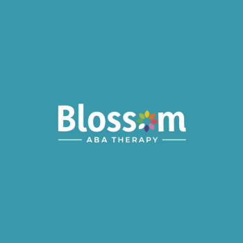 Image for Blossom ABA Therapy with ID of: 6660794