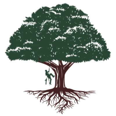 Image for Golden Roots Tree Care with ID of: 6660806