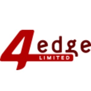 Image for 4edge Limited with ID of: 6660830