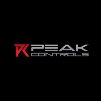 Image for Peak Controls Inc. with ID of: 6660832