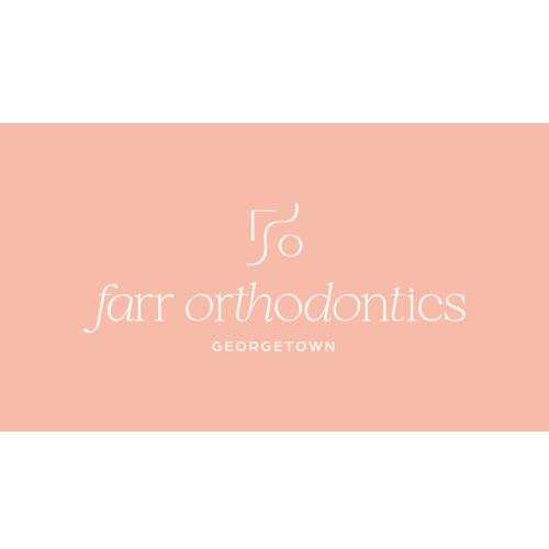 Image for Farr Orthodontics Georgetown with ID of: 6660856