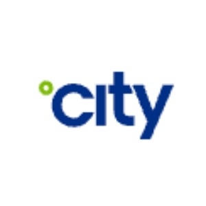 Image for City Facilities Management with ID of: 6660867