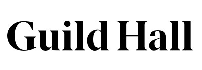 Image for Guild Hall with ID of: 6660884