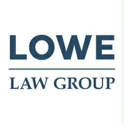 Image for Lowe Law Group with ID of: 6660896