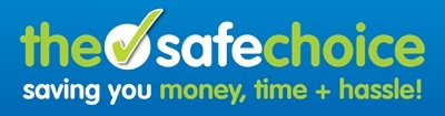 Image for Double Glazing Leeds with ID of: 666097
