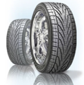 Image for Alpine Tire Co. with ID of: 6085273
