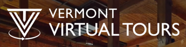 Image for Vermont Virtual Tours with ID of: 6661007