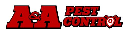 Image for A&A Pest Control with ID of: 6661023