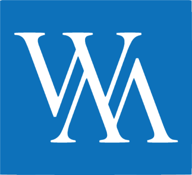 Image for West Metro Appliance with ID of: 6661053