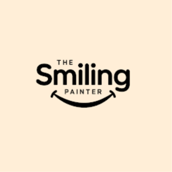 Image for The Smiling Painter with ID of: 6661112
