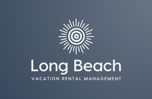 Image for Long Beach Vacation Rental Management with ID of: 6661129