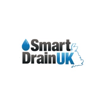 Image for Smart Drain UK with ID of: 6661149