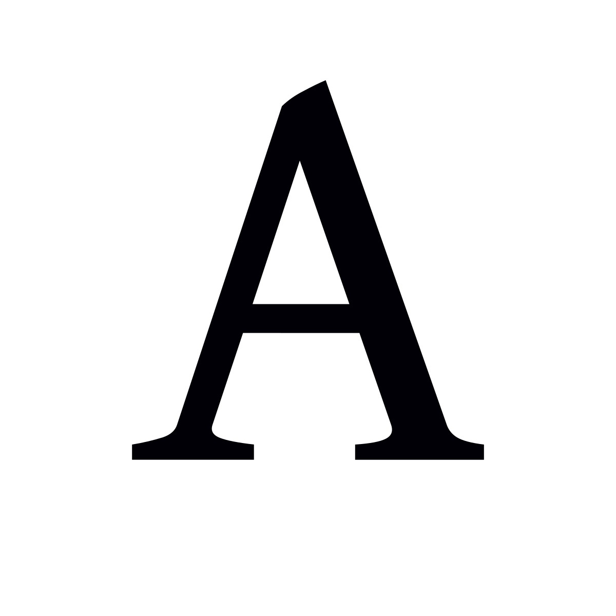 Image for Active Reactive Solutions Ltd with ID of: 6661158
