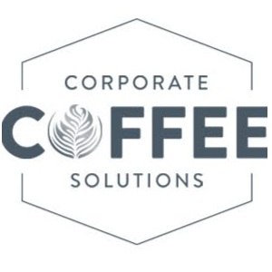 Image for Corporate Coffee Solutions Melbourne with ID of: 6661163