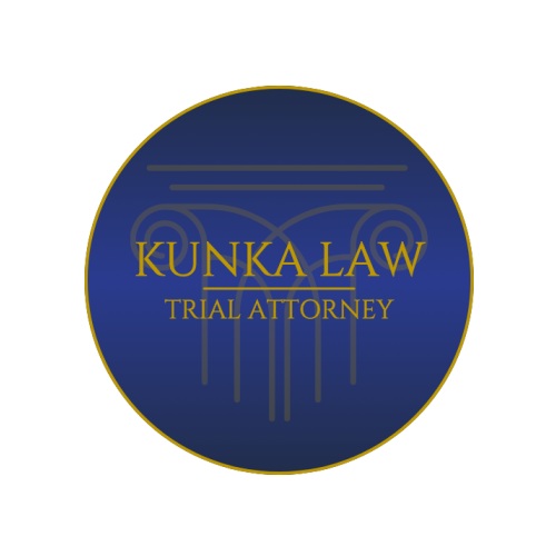 Image for Kunka Law LLC with ID of: 6661167