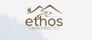 Image for Ethos Chiropractic with ID of: 6661169