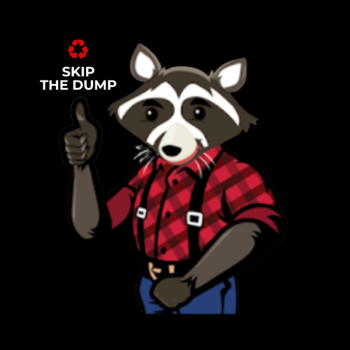 Image for Skip The Dump - Edmonton with ID of: 6661182