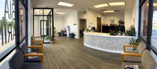 Image for Columbia Hearing Center with ID of: 6085474