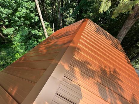 Image for Top Notch Roofing with ID of: 6085507
