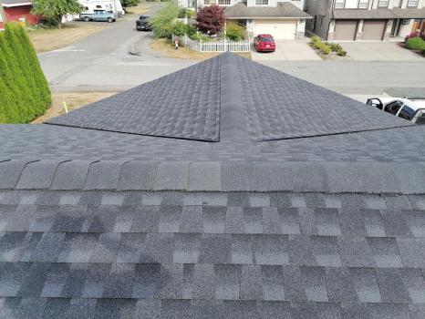 Image for Top Notch Roofing with ID of: 6085510