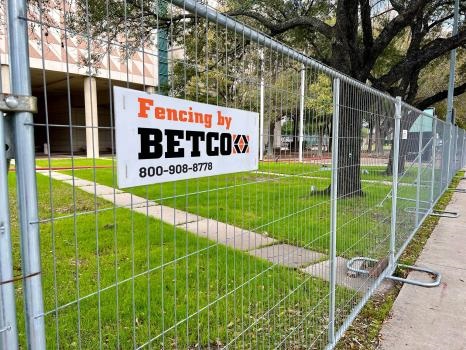Image for BETCO Scaffolds with ID of: 6085571