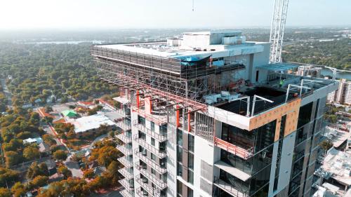 Image for BETCO Scaffolds with ID of: 6085573