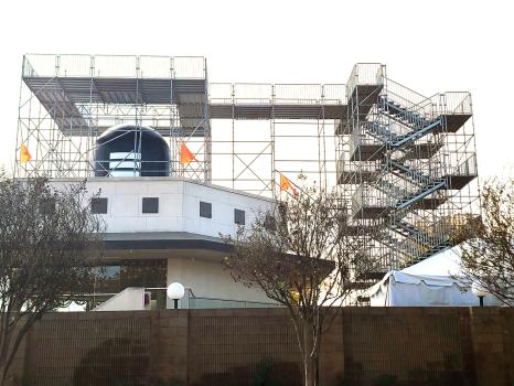 Image for BETCO Scaffolds with ID of: 6085574