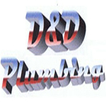 Image for D & D Plumbing Supply, Inc with ID of: 666130
