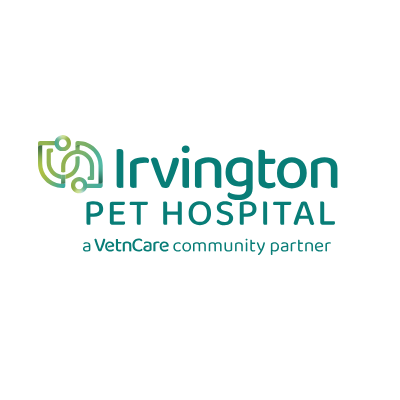 Image for Irvington Pet Hospital with ID of: 6661318