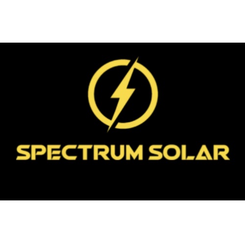 Image for Spectrum Solar Power with ID of: 6661321