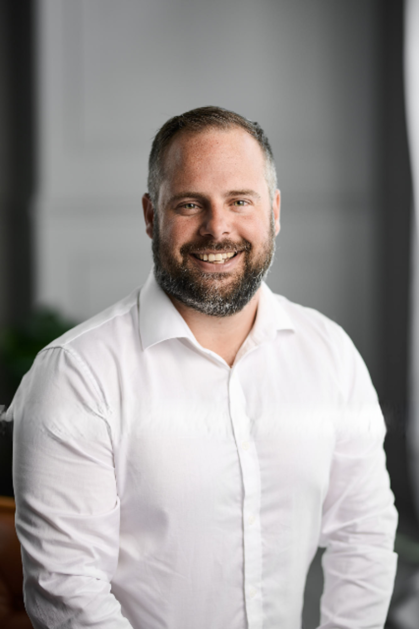 Image for Andrew Wade Mortgage Broker with ID of: 6085618