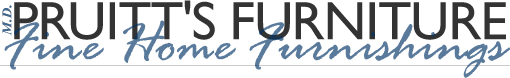 Image for Pruitt's Furniture with ID of: 666136