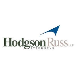 Image for Hodgson Russ LLP with ID of: 6661374
