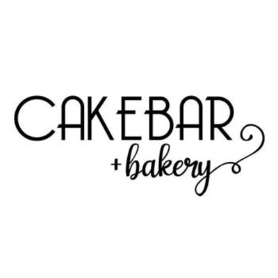 Image for CakeBar + Bakery with ID of: 6661382