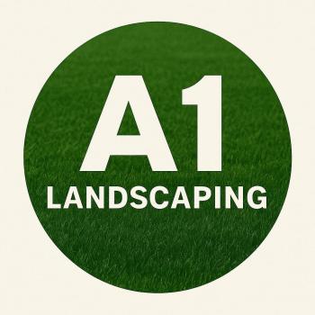 Image for A1 Landscaping with ID of: 6661400