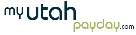Image for My Utah Payday with ID of: 666141