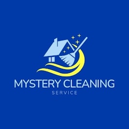Image for Mystery Cleaning Service with ID of: 6661410