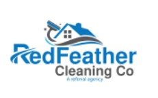 Image for Red Feather Cleaning with ID of: 6661429