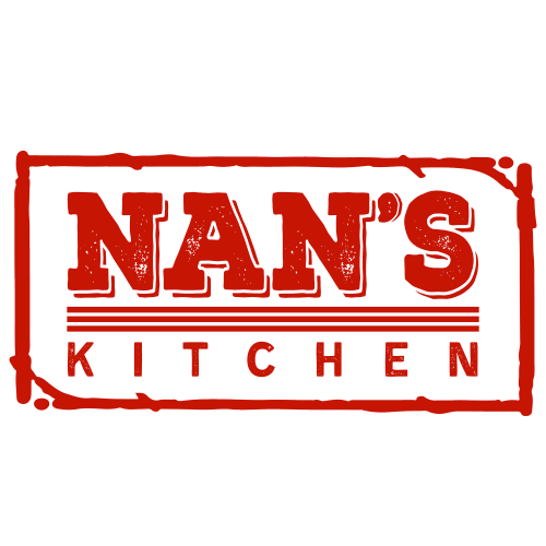 Image for Nan's Kitchen with ID of: 6661438