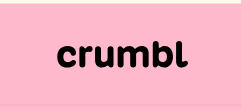 Image for Crumbl - Elk Grove with ID of: 6661445
