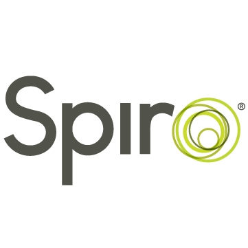 Image for SPIRO with ID of: 6661454