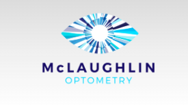 Image for McLaughlin Optometry with ID of: 6661556