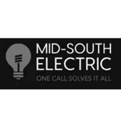 Image for Mid-South Electric, Inc with ID of: 6661561