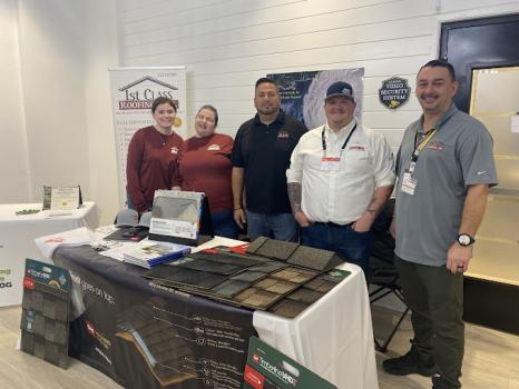Image for 1st Class Roofing, Inc. with ID of: 6085879