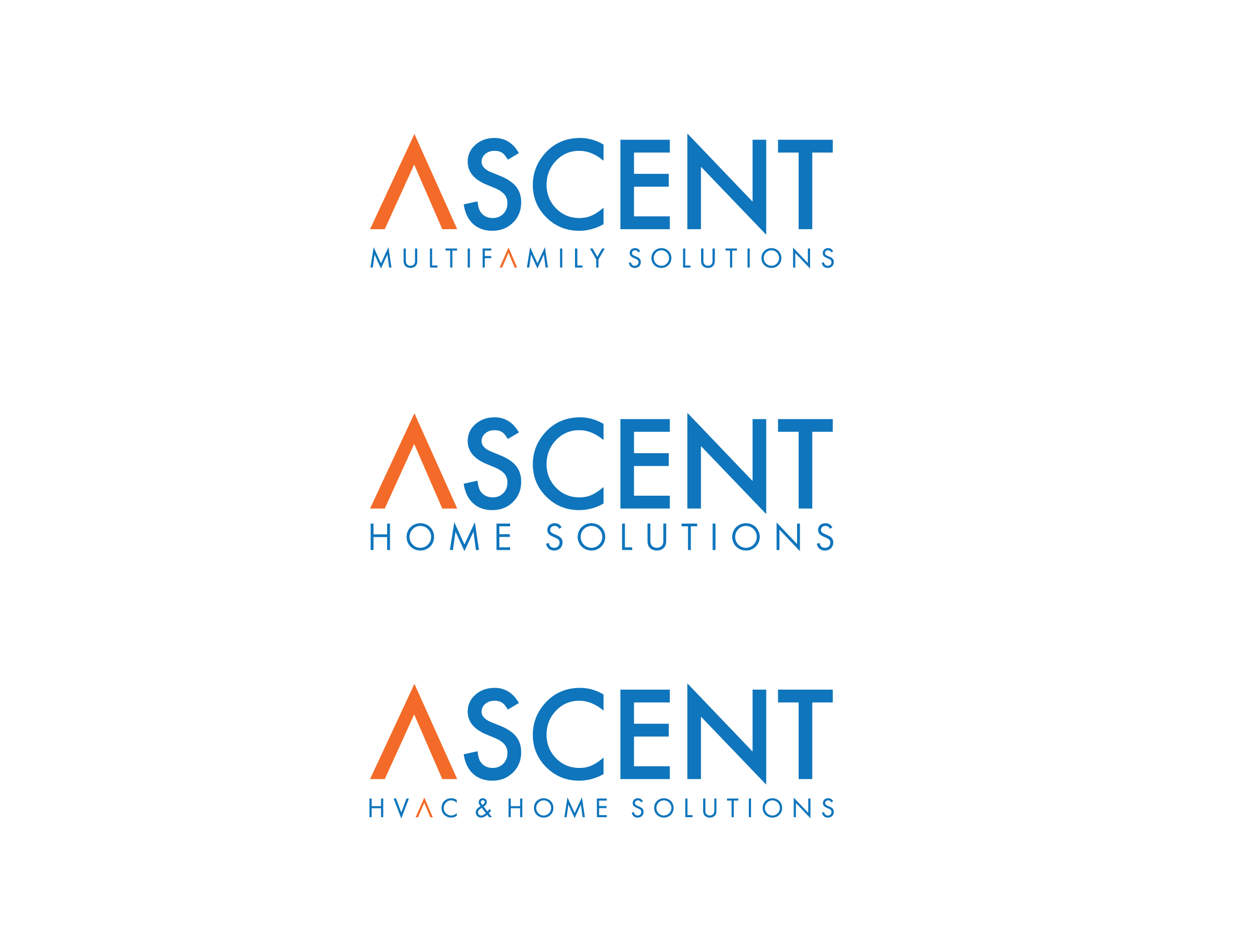Image for Ascent Multifamily Solutions with ID of: 6661577