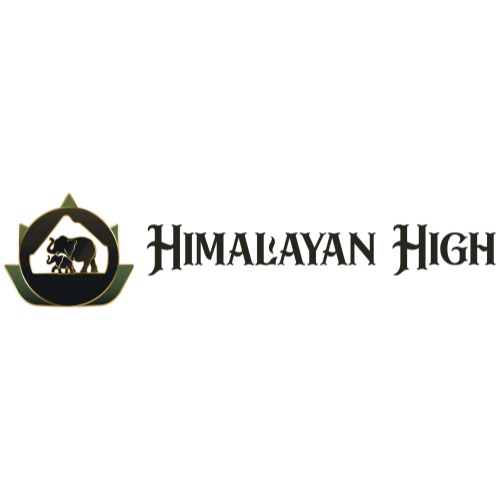 Image for Himalayan High with ID of: 6661620