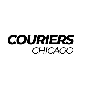 Image for Couriers Chicago with ID of: 6661639