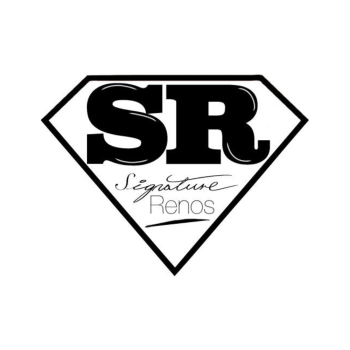 Image for Signature Reno's - Toronto Contractor with ID of: 6661696