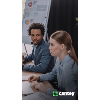 Image for Cantey Tech Consulting - Columbia Managed IT Services Company with ID of: 6086060